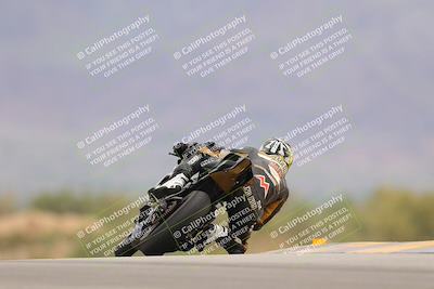 media/Sep-10-2023-SoCal Trackdays (Sun) [[6b4faecef6]]/Turn 9 Backside (940am)/